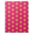 Suche nach henna kleine notizbücher Mehndi