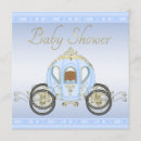 Recherche de ethnic baby shower invitations Pour elle