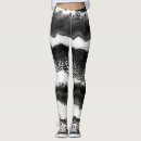 Recherche de illusion leggings Moderne