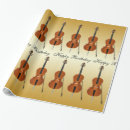 Suche nach cello geschenkpapier Musikinstrument