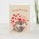 Recherche de s aimer vœux cartes Romantique