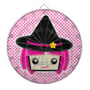 Suche nach witze dartscheiben Halloween