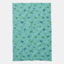 Recherche de grenouille cuisine linges Vert