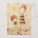 Recherche de abeille kawaii posters Miel