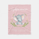 Suche nach elefant kinderzimmer decken Baby girl