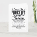 Suche nach gabelstapler karten Lagerarbeiter