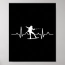 Suche nach skispringen poster Skispringer