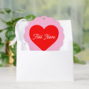 Suche nach valentinstag ornamente Valentine