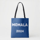 Suche nach nicht mein präsident taschen Politisch