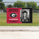 Suche nach dame banner Graduate