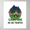 Recherche de tent posters Camping