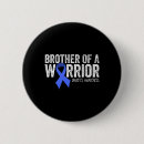 Suche nach lustiger diabetes buttons Diabetes typ 2