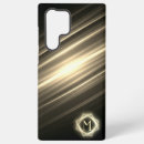 Suche nach licht samsung hüllen Leuchten