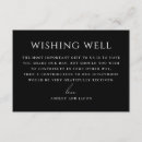 Recherche de alternatif invitations Toute personne