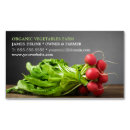 Recherche de magasin de ferme cartes visite Agriculteur