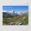 Recherche de matelas cartes postales Corne de matelas