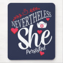 Suche nach medizinischer beruf mousepads Krankenhaus