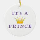 Suche nach goldene krone ornamente Prinz