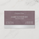 Recherche de éponge cartes visite Élégant