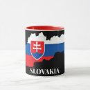 Recherche de slovaquie tasses Pays