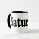 Recherche de semaine tasses Samedi