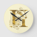 Recherche de graphic horloges Assistant