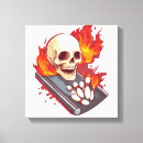 Suche nach goth poster leinwandbilder Gotisch