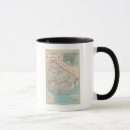 Recherche de uruguay tasses Relief