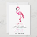 Suche nach sommer party flamingo einladungen Grillen