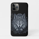 Recherche de tatouages tribaux iphone coques Maori
