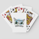 Suche nach lustige poker spielkarten Spielen