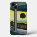Recherche de rural ipad coques Colline
