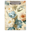 Suche nach vintage rose klemmbrett Gold