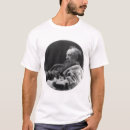 Suche nach georges tshirts 19