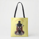 Suche nach bison taschen Prärie