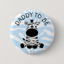 Recherche de zebra geschenke Baby shower
