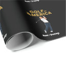 Suche nach unglaublich witzig geschenkpapier Lustig