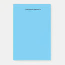 Suche nach blau post it Personalisiert