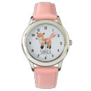 Suche nach lebende accessoires Cartoon