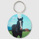 Suche nach pferdeschlitten accessoires Weide