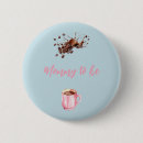 Recherche de future maman badges Futur papa
