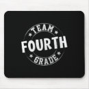 Suche nach viertes mousepads Kinder