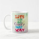 Suche nach goofy tasses Albern