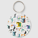 Suche nach ethnisch schlüsselanhänger Folklore