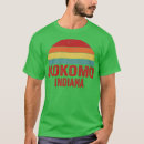Recherche de kokomo tshirts Drôle