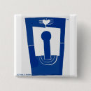 Suche nach oben buttons Inspirierend