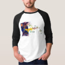 Suche nach azoren tshirts Portugiesisch