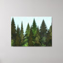 Suche nach abstrakter baum leinwandbilder Landschaft