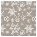 Recherche de flocon de neige photographie Hiver