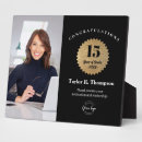 Recherche de récompense plaques Toute personne
